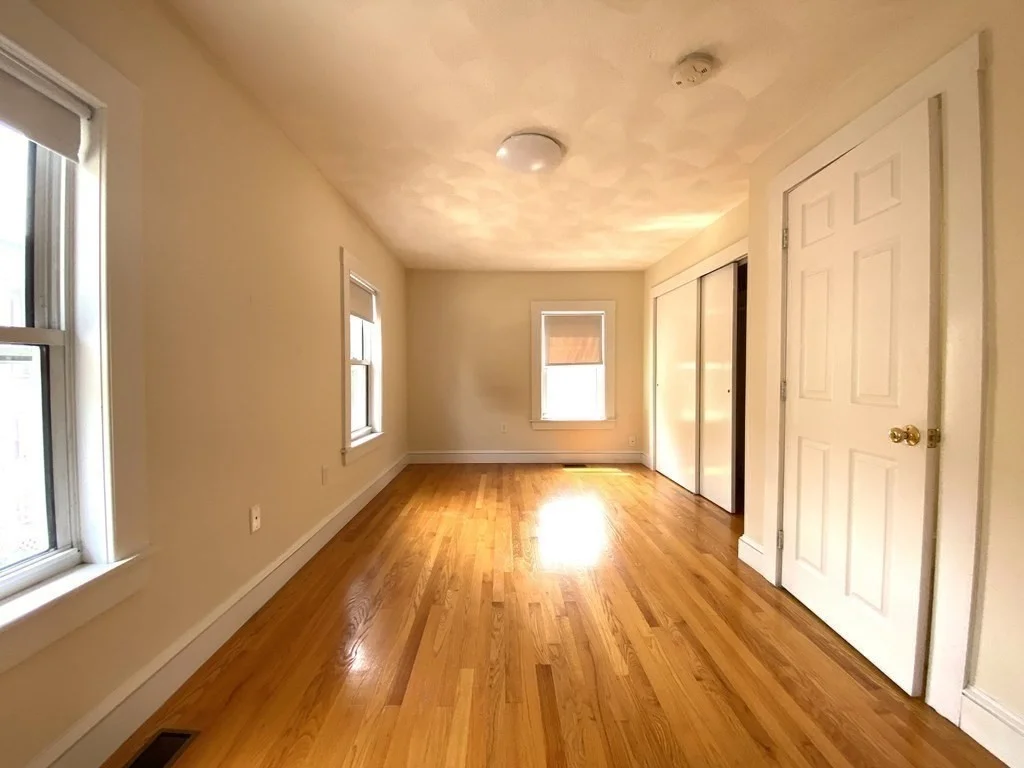 1 bed, 1 bath apartment for rent at 7 Rifle Ct Unit 7, Watertown — photo 12 of 21