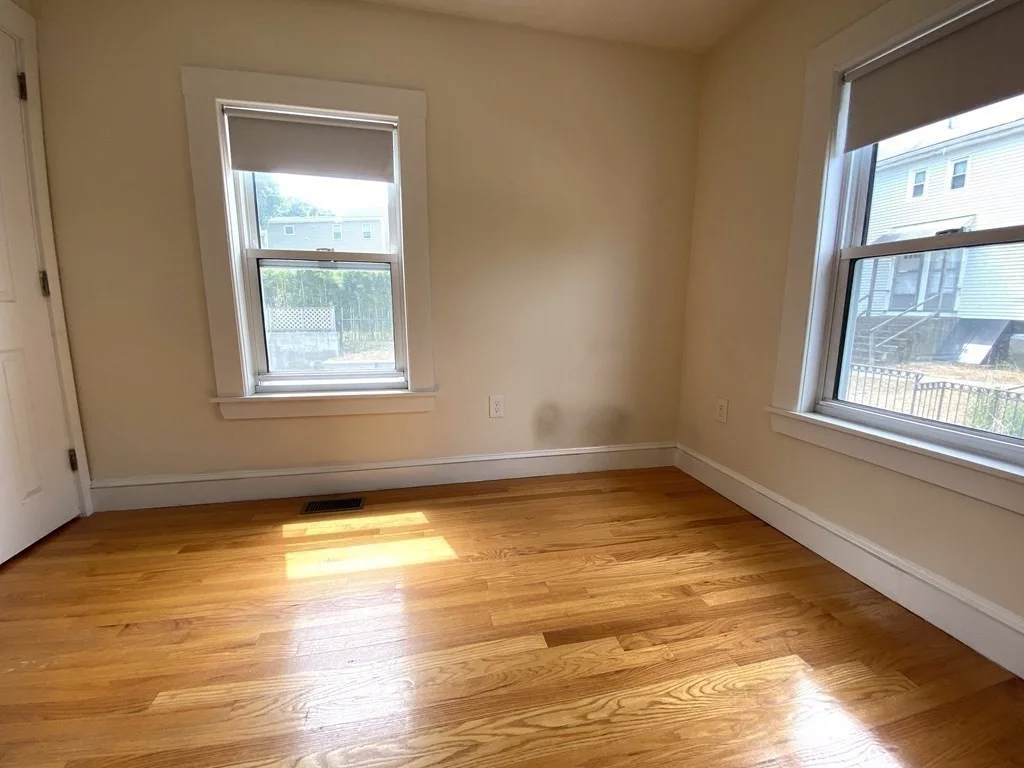 1 bed, 1 bath apartment for rent at 7 Rifle Ct Unit 7, Watertown — photo 20 of 21