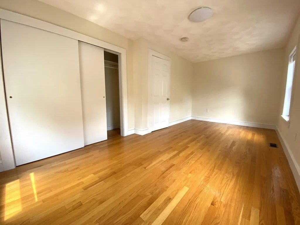 1 bed, 1 bath apartment for rent at 7 Rifle Ct Unit 7, Watertown — photo 14 of 21