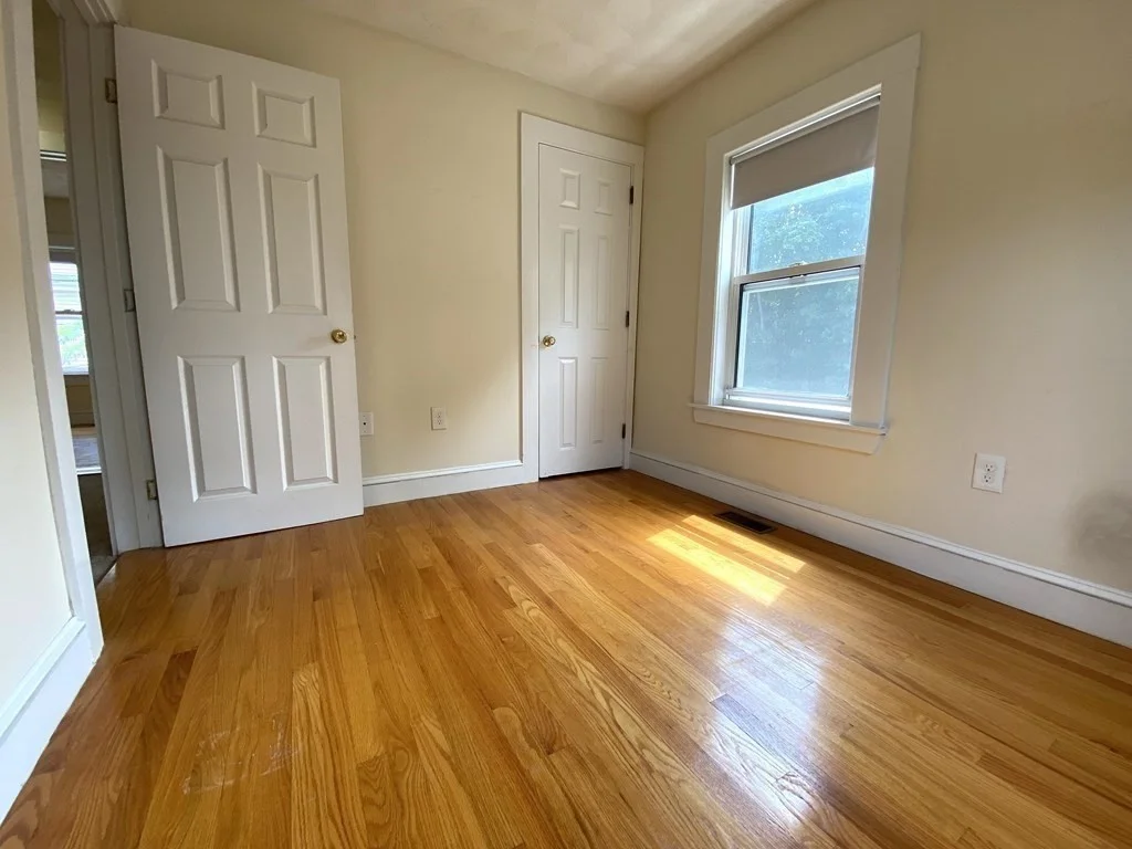 1 bed, 1 bath apartment for rent at 7 Rifle Ct Unit 7, Watertown — photo 21 of 21