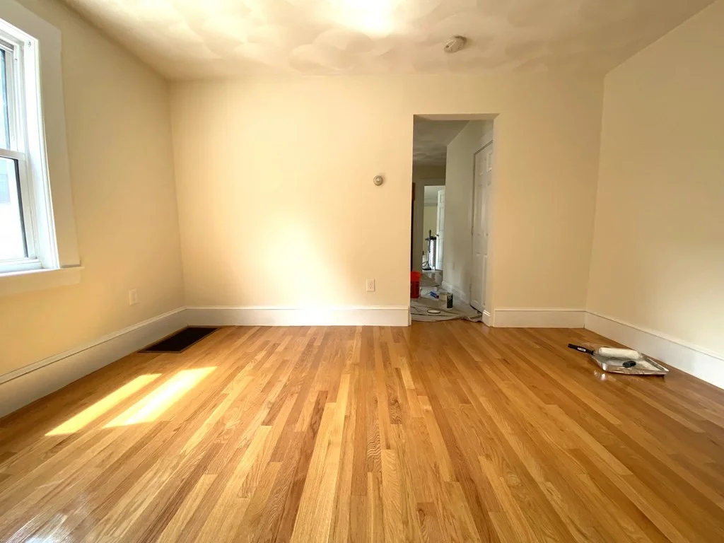 1 bed, 1 bath apartment for rent at 7 Rifle Ct Unit 7, Watertown — photo 4 of 21