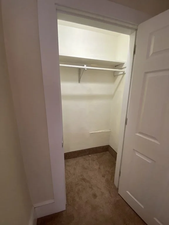 1 bed, 1 bath apartment for rent at 7 Rifle Ct Unit 7, Watertown — photo 17 of 21