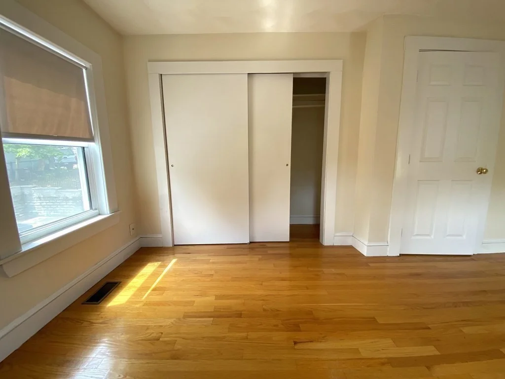 1 bed, 1 bath apartment for rent at 7 Rifle Ct Unit 7, Watertown — photo 13 of 21