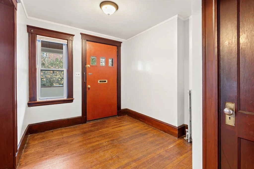 2 bed, 1 bath apartment for rent at 7 Rockwell Unit 1, Dorchester — photo 18 of 26