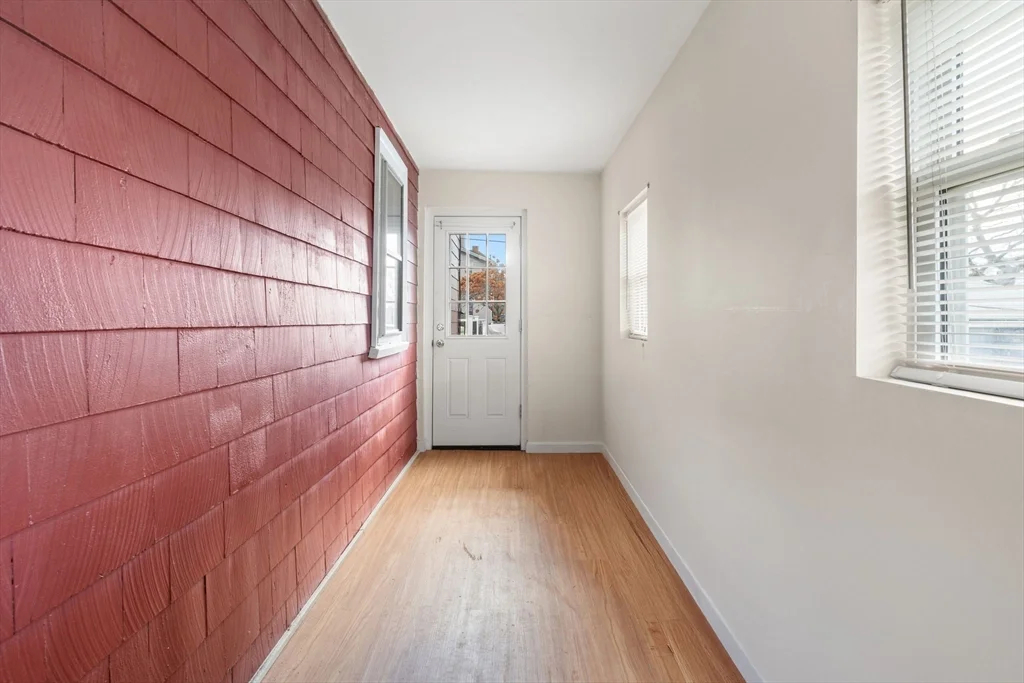 2 bed, 1 bath apartment for rent at 7 Rockwell Unit 1, Dorchester — photo 20 of 26