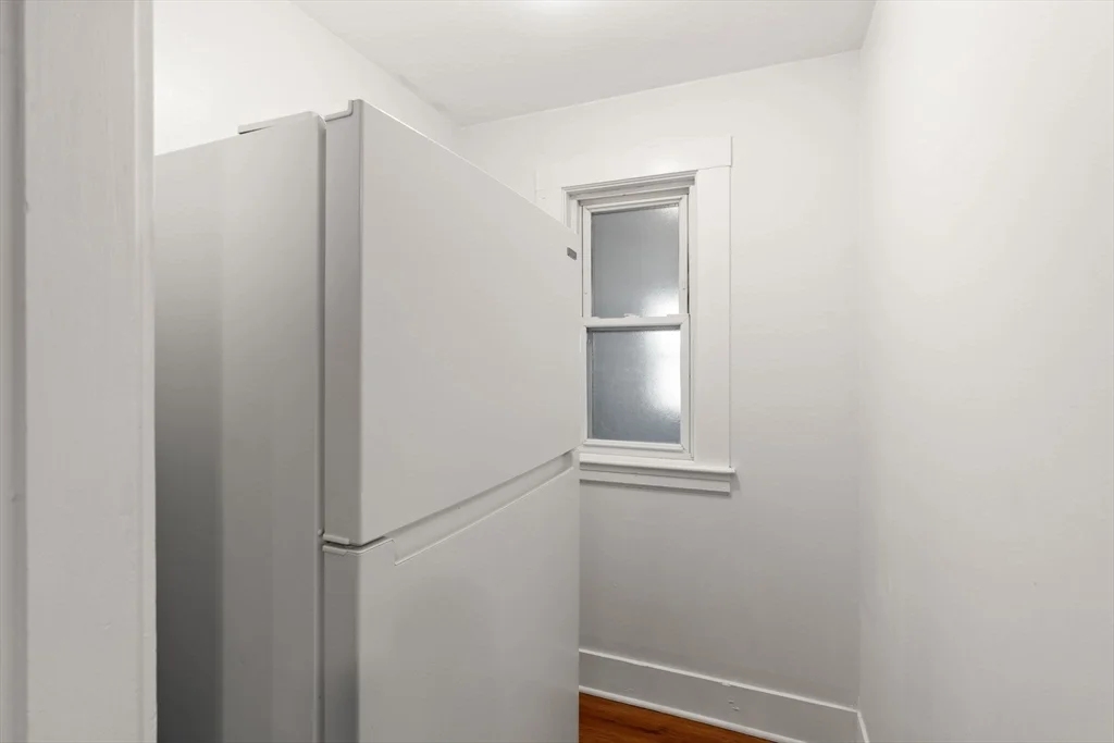2 bed, 1 bath apartment for rent at 7 Rockwell Unit 1, Dorchester — photo 7 of 26