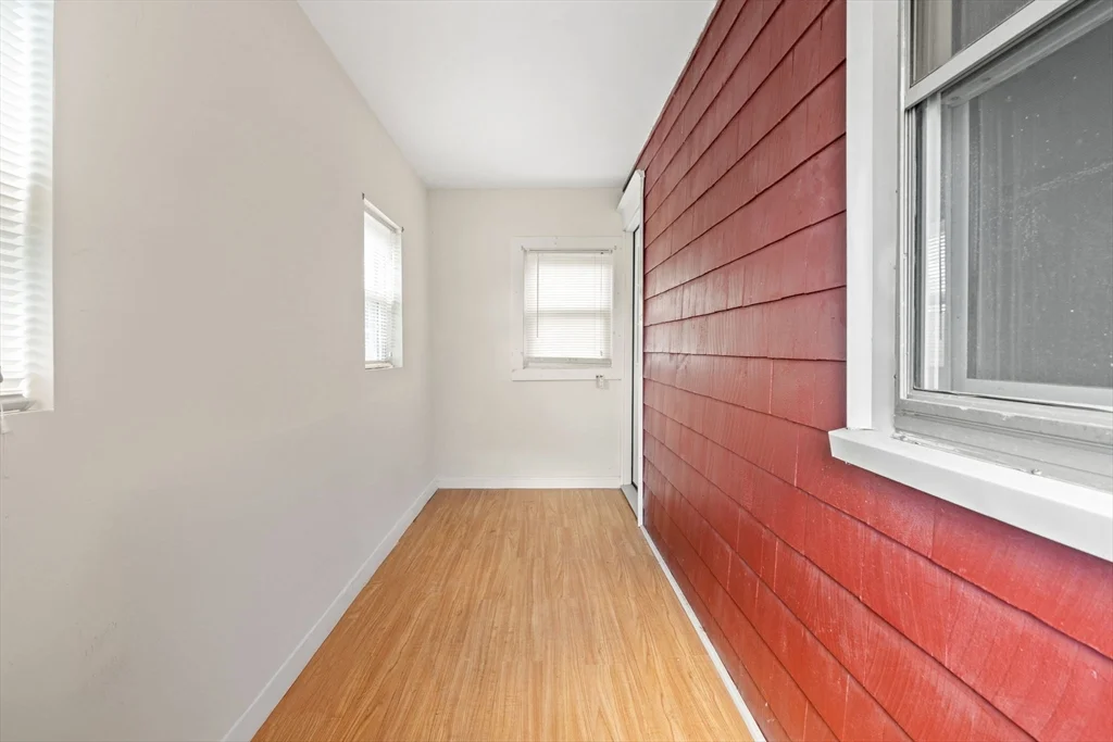 2 bed, 1 bath apartment for rent at 7 Rockwell Unit 1, Dorchester — photo 21 of 26