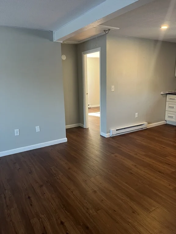 2 bed, 1 bath apartment for rent at 7 Royal Dane Dr Unit 54, Marshfield — photo 25 of 26