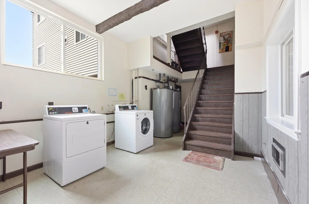 2 bed, 1 bath apartment for rent at 7 Royal Dane Dr Unit 54, Marshfield — photo 18 of 26