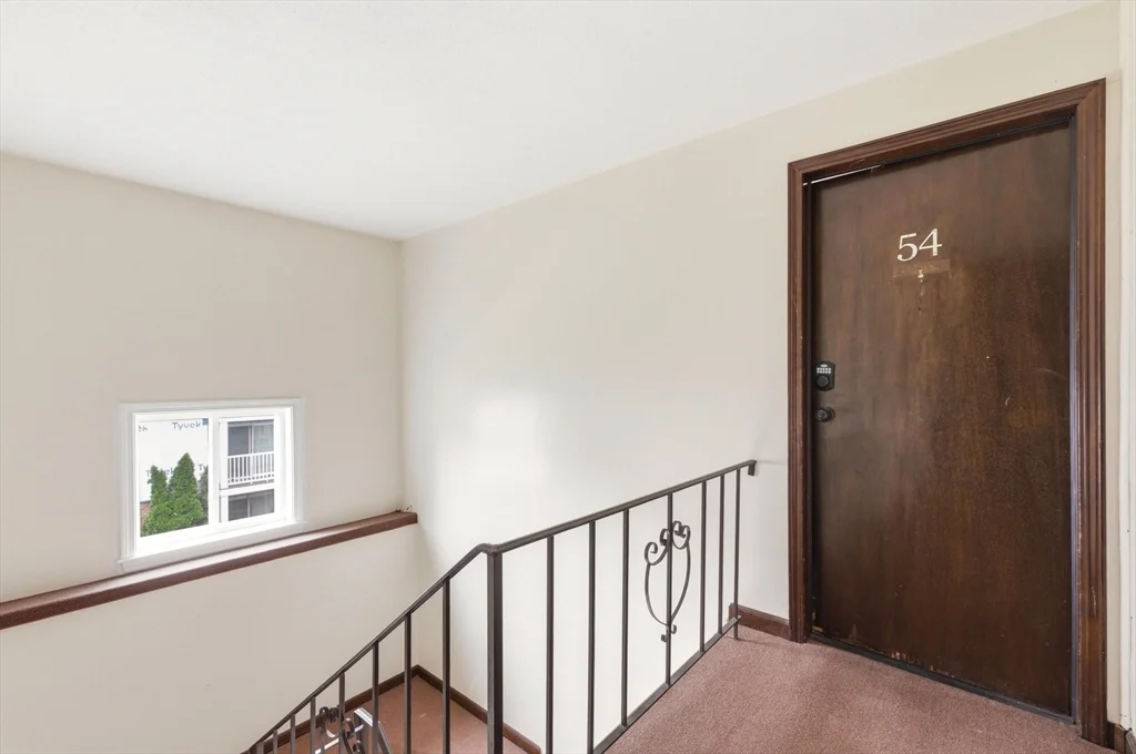 2 bed, 1 bath apartment for rent at 7 Royal Dane Dr Unit 54, Marshfield — photo 17 of 26