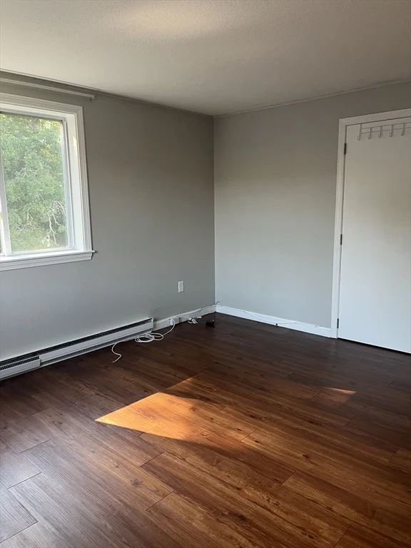 2 bed, 1 bath apartment for rent at 7 Royal Dane Dr Unit 54, Marshfield — photo 21 of 26