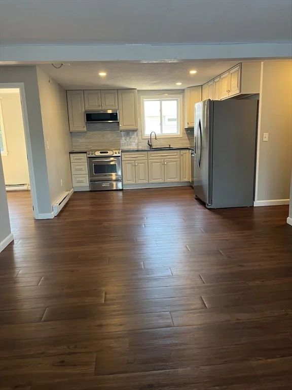 2 bed, 1 bath apartment for rent at 7 Royal Dane Dr Unit 54, Marshfield — photo 23 of 26