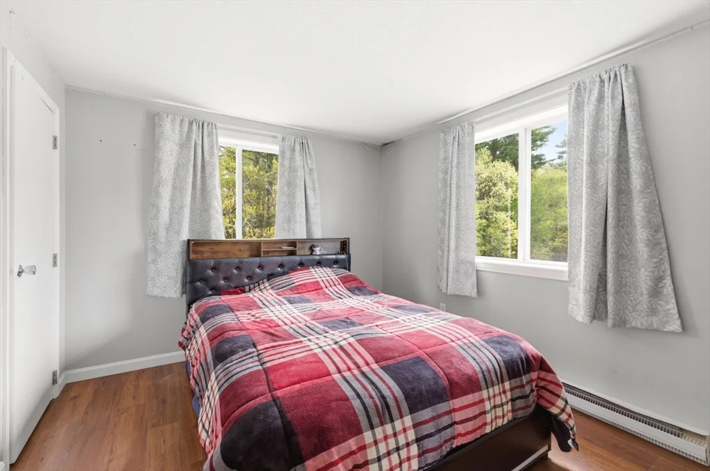 2 bed, 1 bath apartment for rent at 7 Royal Dane Dr Unit 54, Marshfield — photo 10 of 26