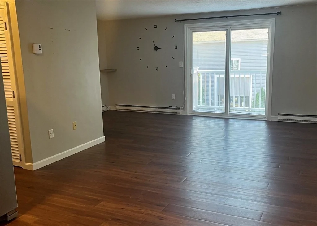 2 bed, 1 bath apartment for rent at 7 Royal Dane Dr Unit 54, Marshfield — photo 24 of 26