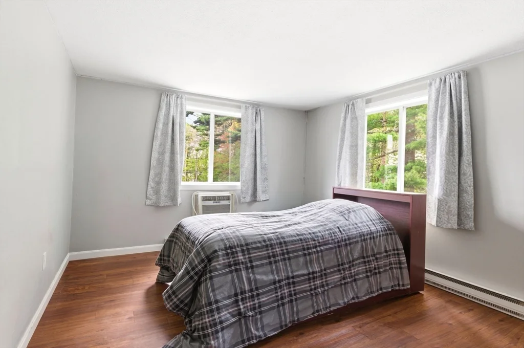2 bed, 1 bath apartment for rent at 7 Royal Dane Dr Unit 54, Marshfield — photo 12 of 26