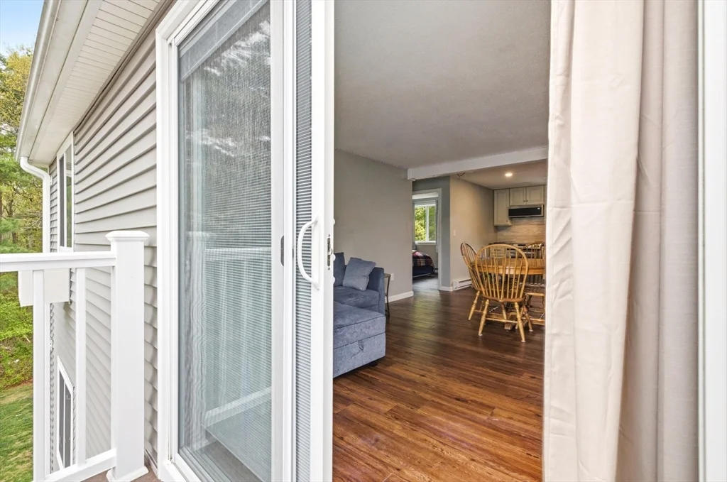 2 bed, 1 bath apartment for rent at 7 Royal Dane Dr Unit 54, Marshfield — photo 7 of 26
