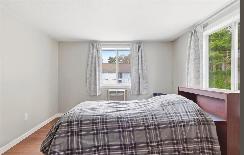 2 bed, 1 bath apartment for rent at 7 Royal Dane Dr Unit 54, Marshfield — photo 13 of 26