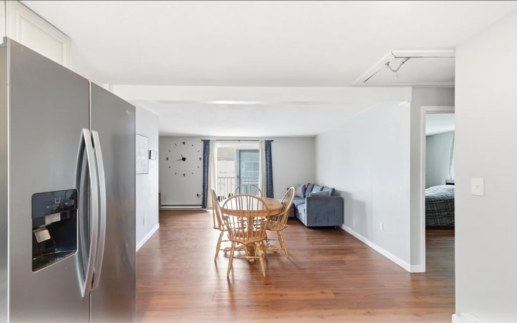 2 bed, 1 bath apartment for rent at 7 Royal Dane Dr Unit 54, Marshfield — photo 5 of 26