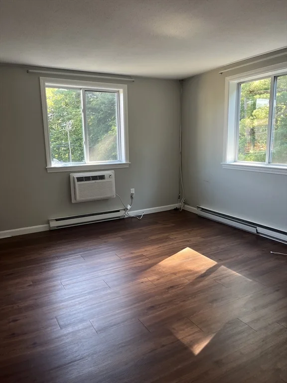 2 bed, 1 bath apartment for rent at 7 Royal Dane Dr Unit 54, Marshfield — photo 20 of 26