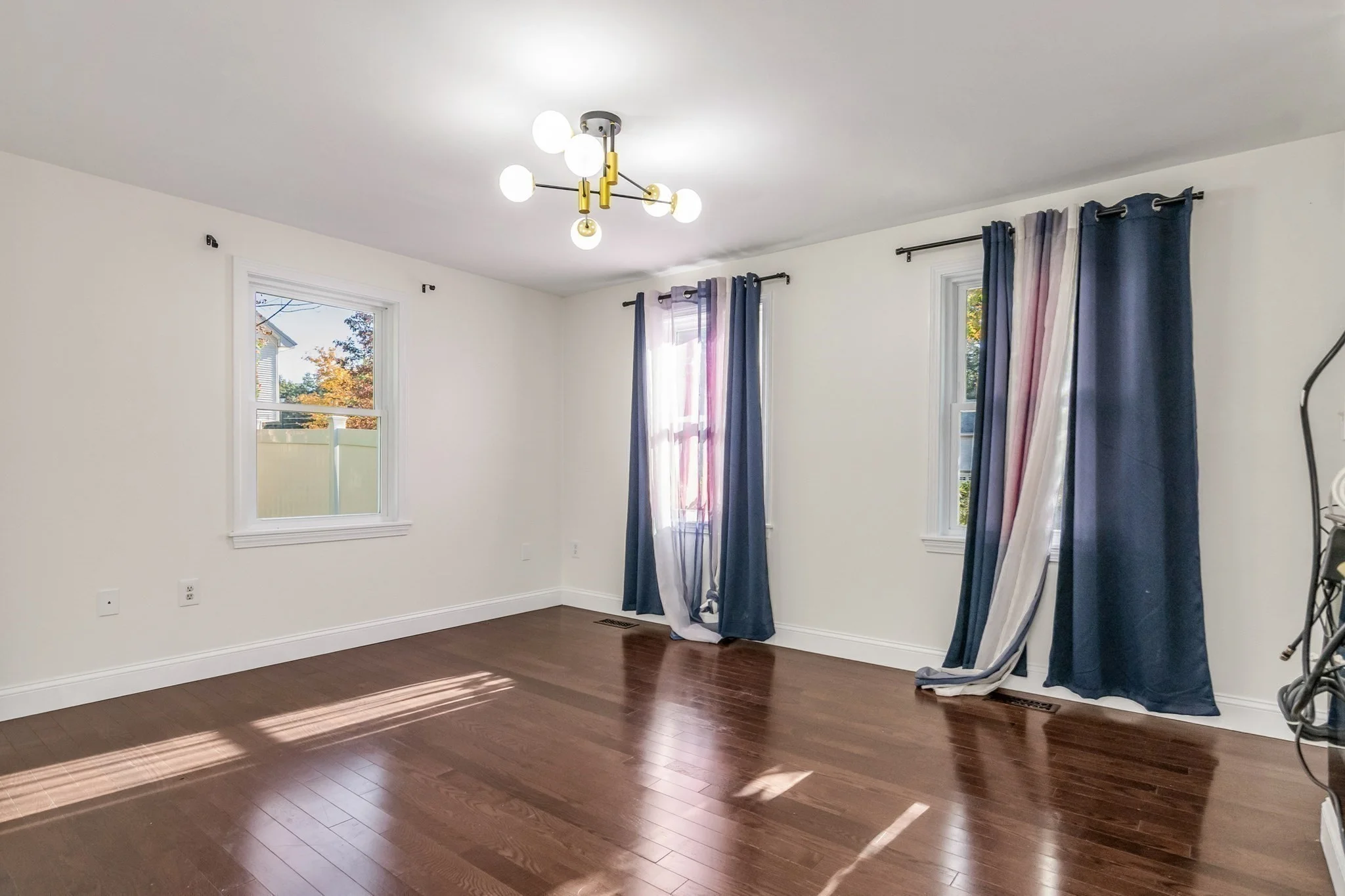 4 bed, 3 bath apartment for rent at 7 Royal Dr, West Methuen — photo 20 of 38
