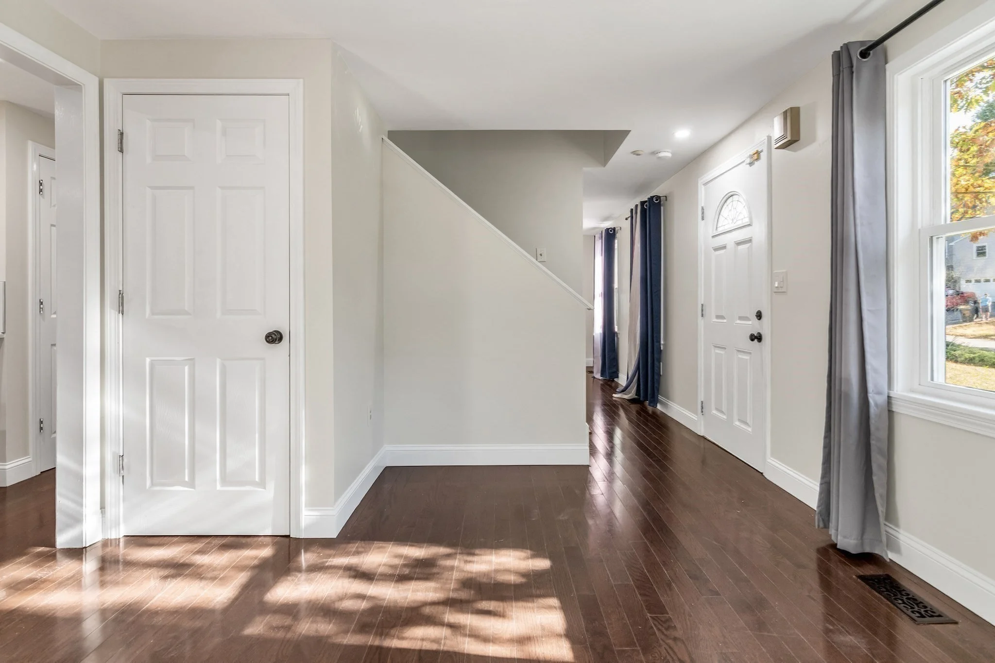 4 bed, 3 bath apartment for rent at 7 Royal Dr, West Methuen — photo 16 of 38