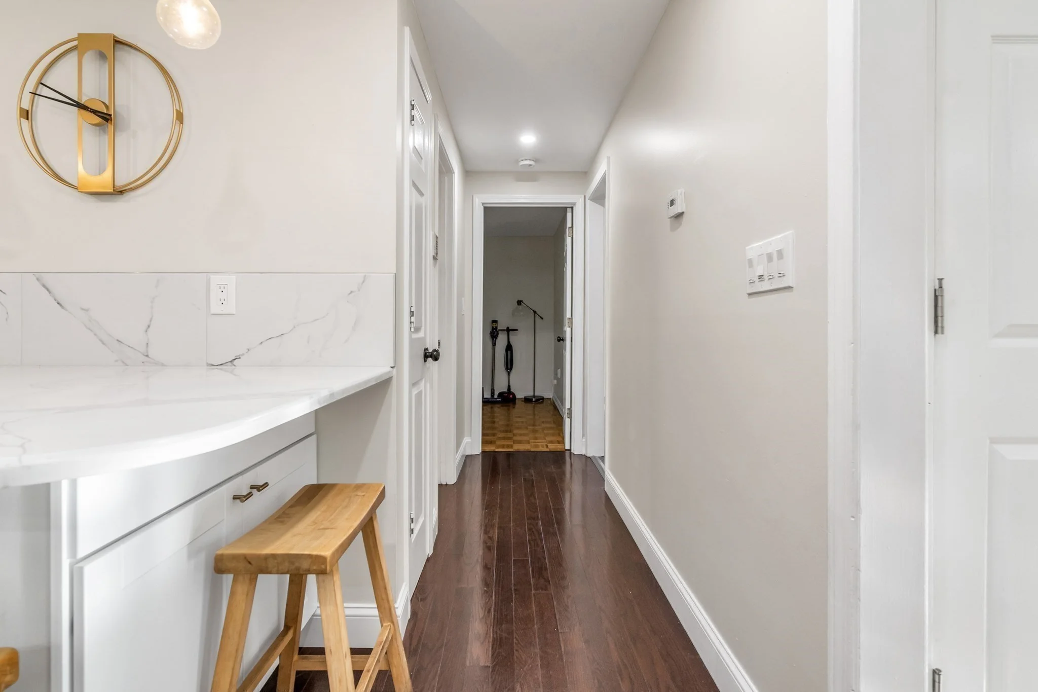 4 bed, 3 bath apartment for rent at 7 Royal Dr, West Methuen — photo 13 of 38