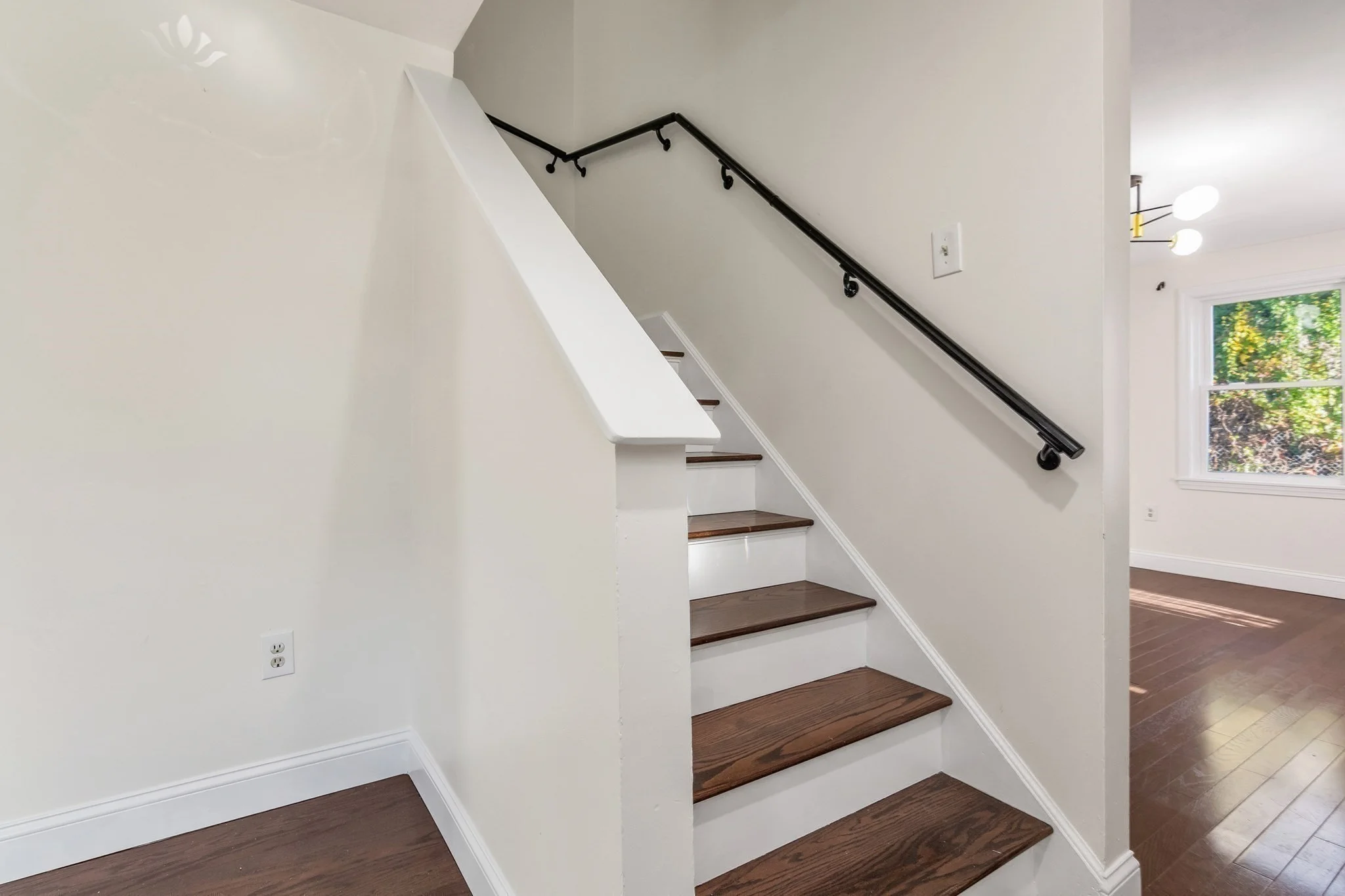 4 bed, 3 bath apartment for rent at 7 Royal Dr, West Methuen — photo 17 of 38