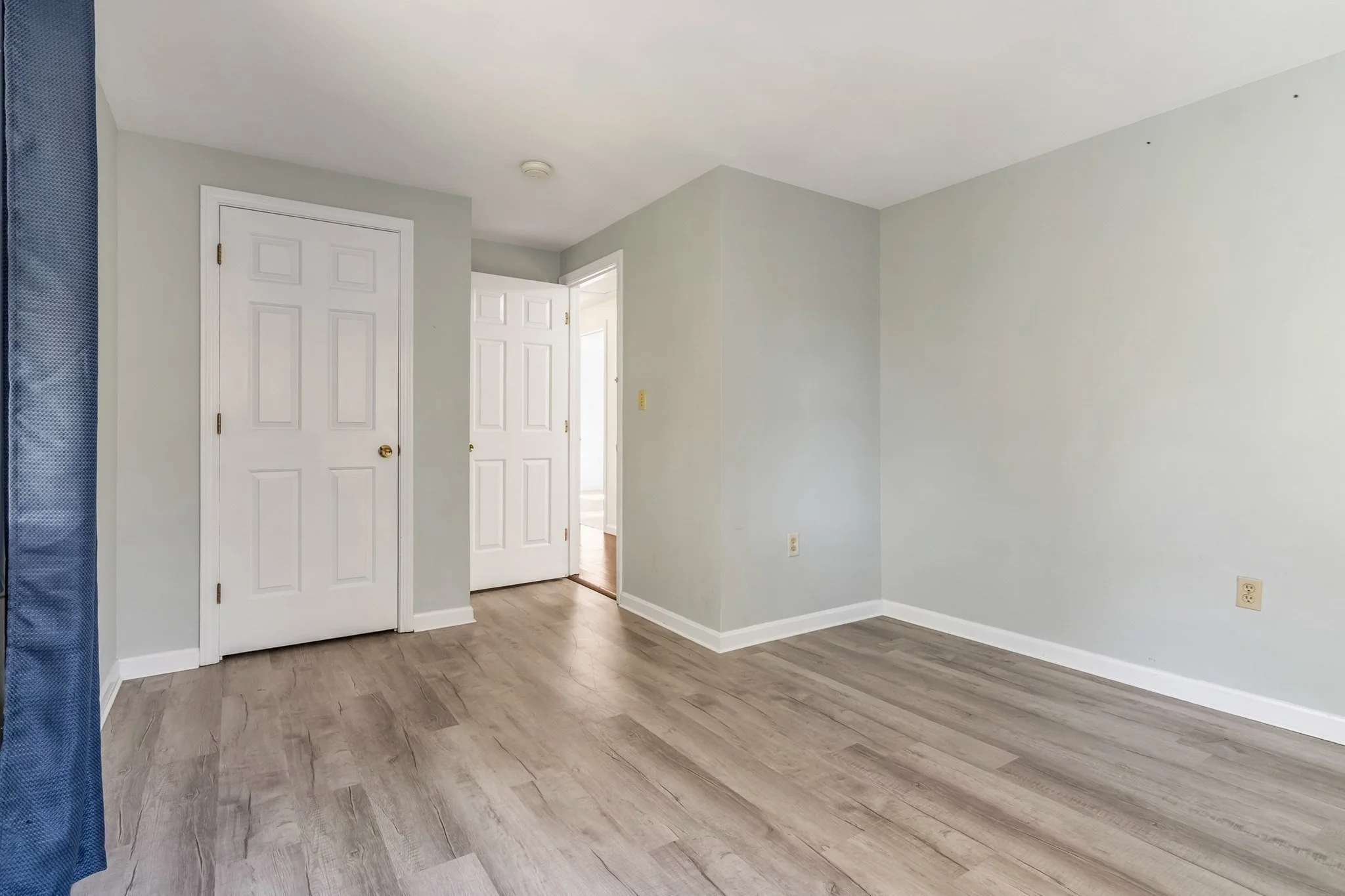 4 bed, 3 bath apartment for rent at 7 Royal Dr, West Methuen — photo 25 of 38