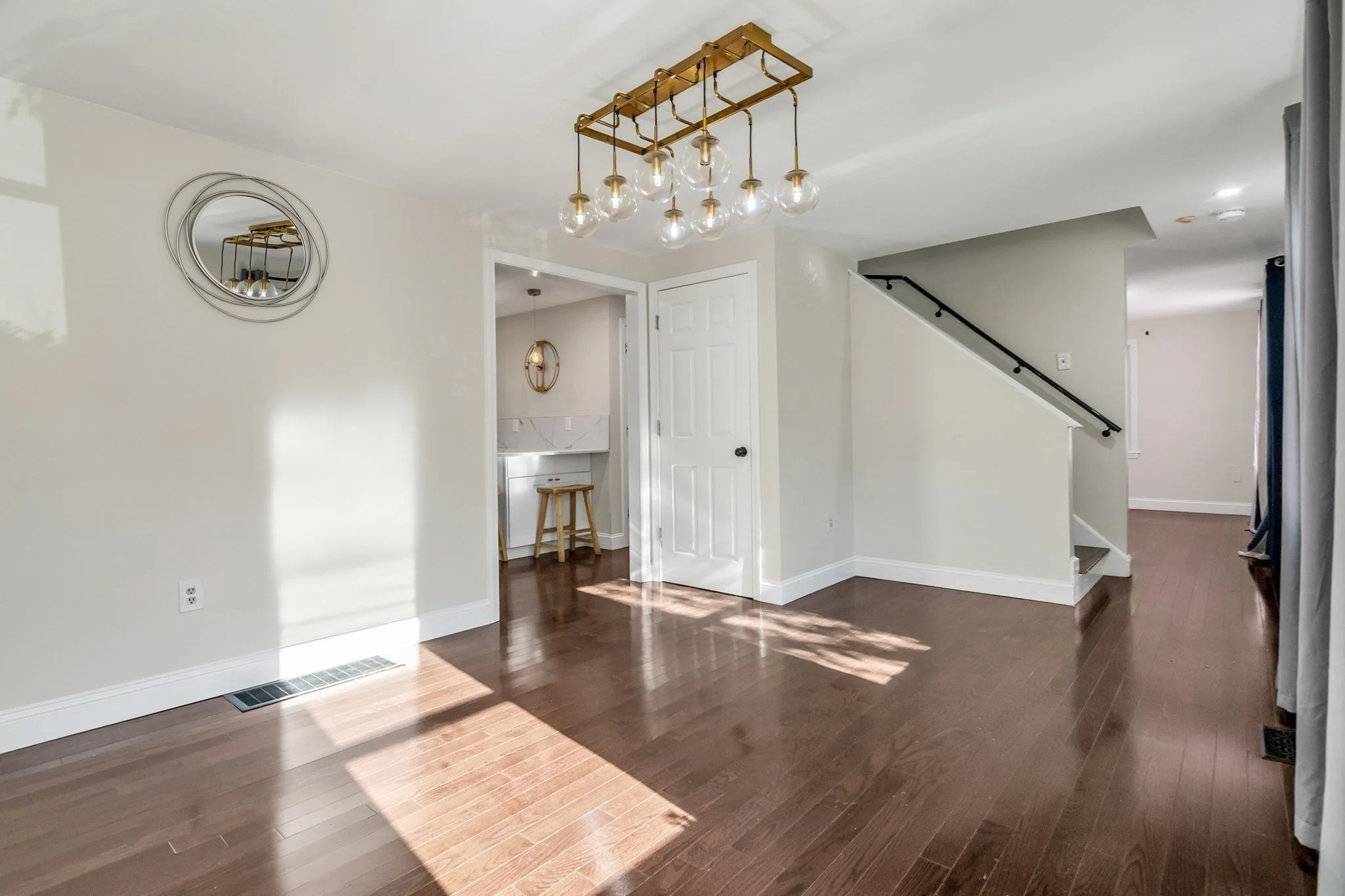 4 bed, 3 bath apartment for rent at 7 Royal Dr, West Methuen — photo 18 of 38