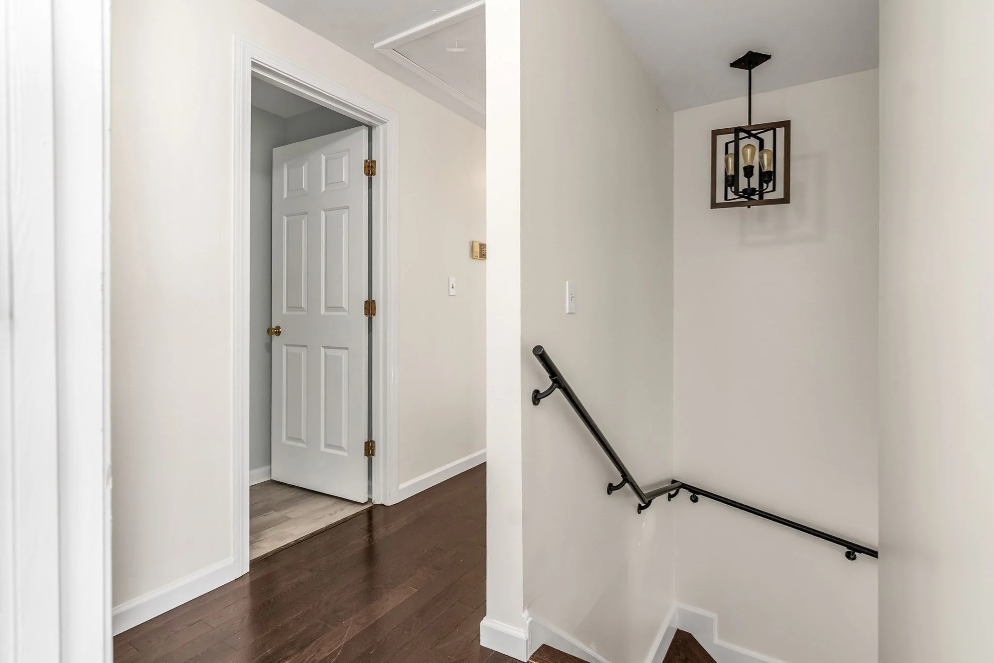 4 bed, 3 bath apartment for rent at 7 Royal Dr, West Methuen — photo 19 of 38