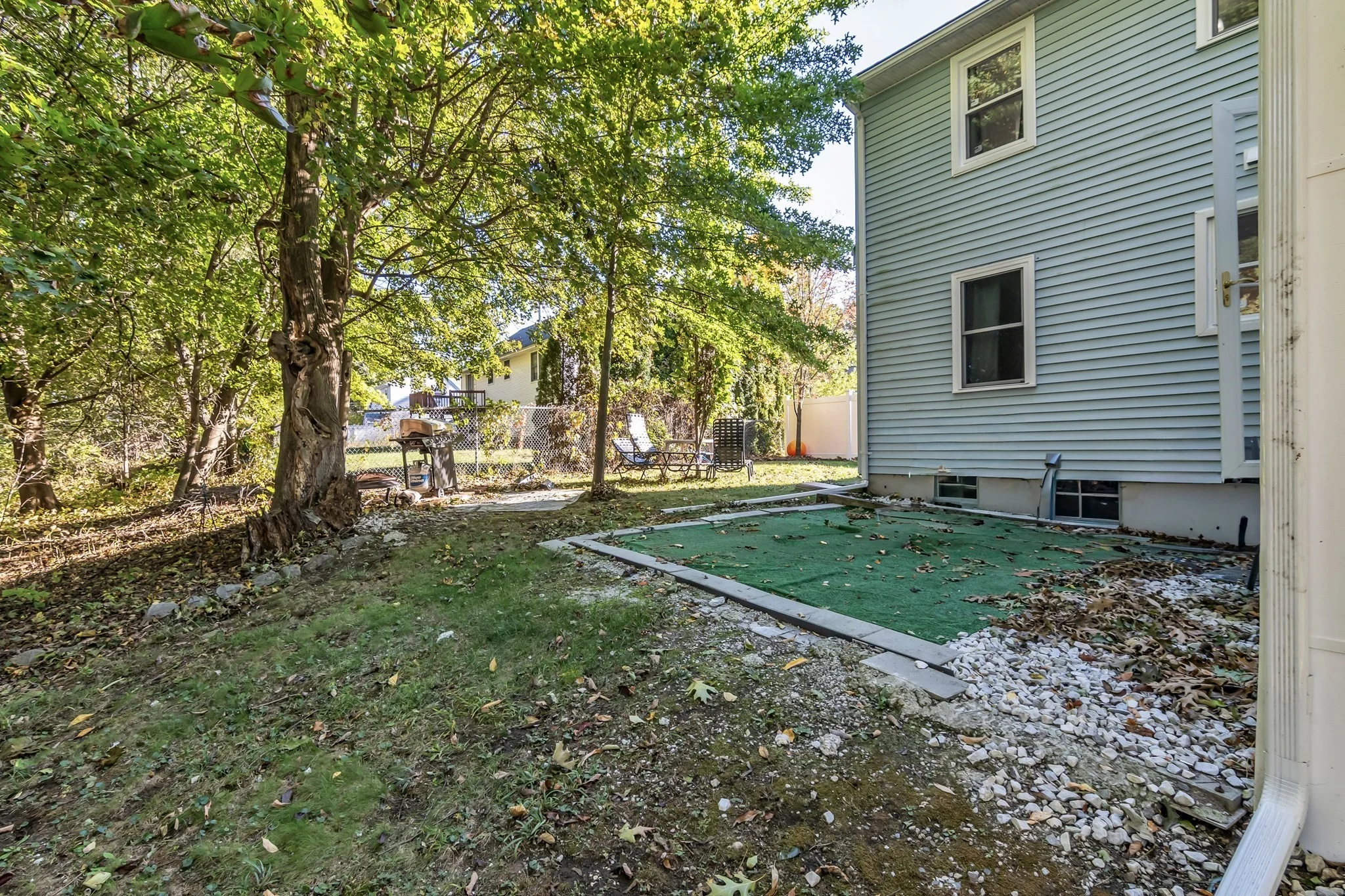 4 bed, 3 bath apartment for rent at 7 Royal Dr, West Methuen — photo 38 of 38