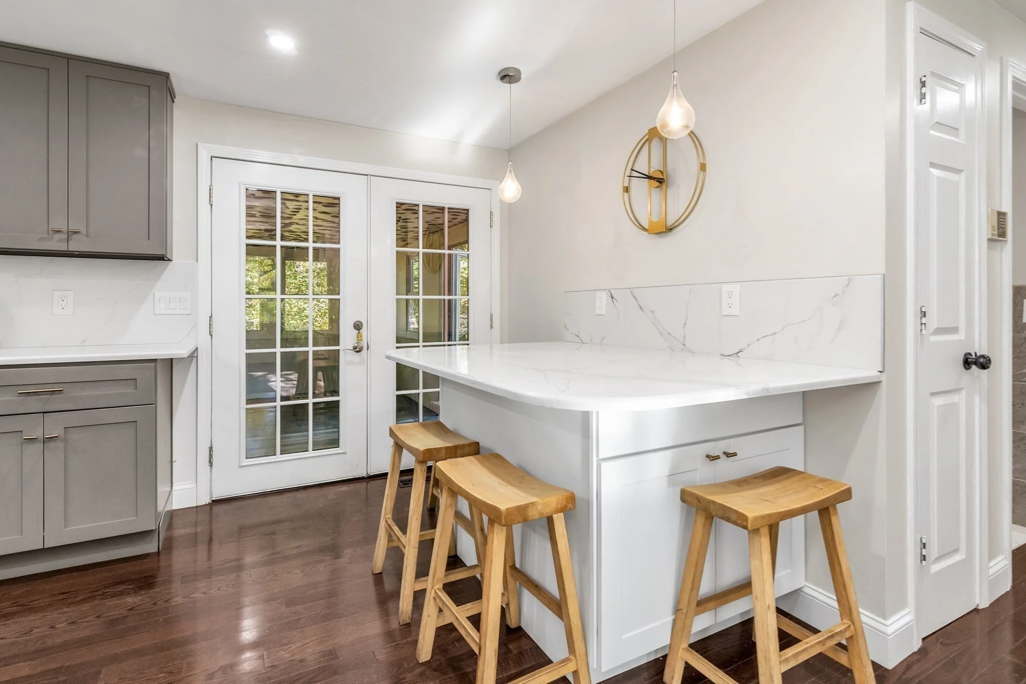 4 bed, 3 bath apartment for rent at 7 Royal Dr, West Methuen — photo 12 of 38