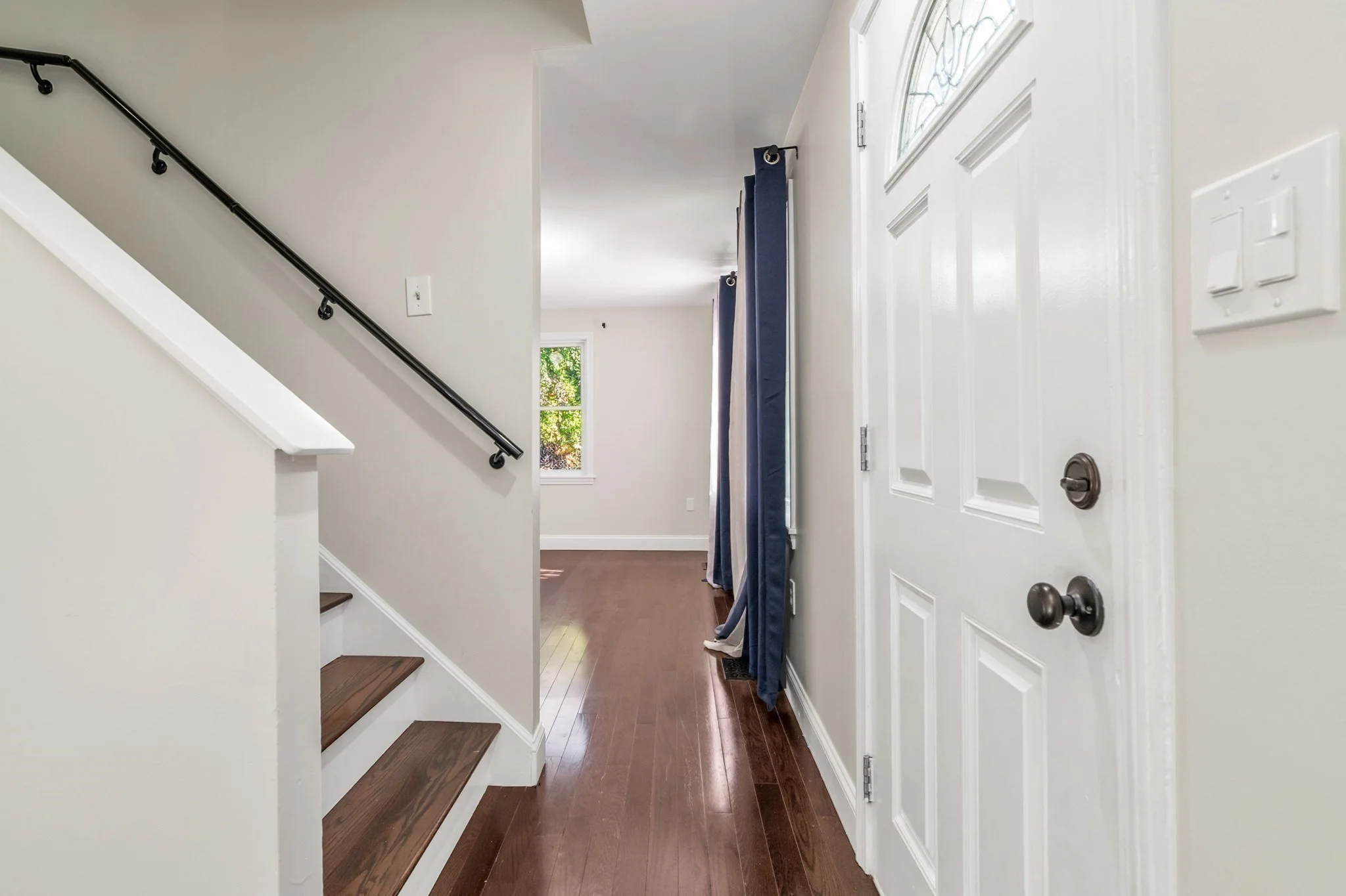 4 bed, 3 bath apartment for rent at 7 Royal Dr, West Methuen — photo 21 of 38