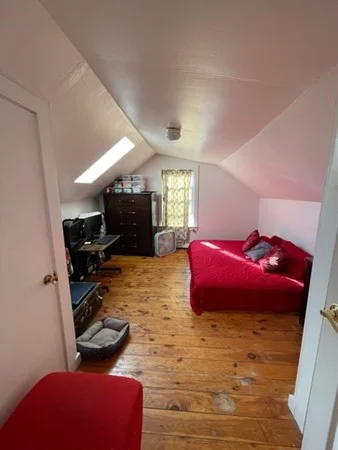 4 bed, 1 bath apartment for rent at 7 Royal St Unit B, Randolph — photo 11 of 14