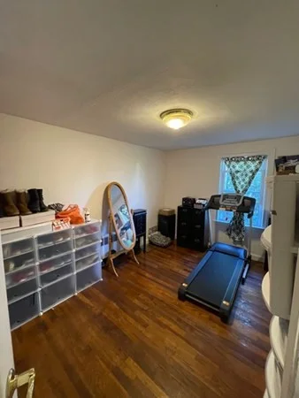 4 bed, 1 bath apartment for rent at 7 Royal St Unit B, Randolph — photo 8 of 14