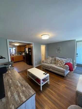 4 bed, 1 bath apartment for rent at 7 Royal St Unit B, Randolph — photo 2 of 14