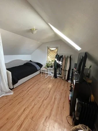 4 bed, 1 bath apartment for rent at 7 Royal St Unit B, Randolph — photo 14 of 14