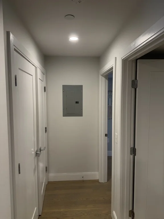 2 bed, 2 bath apartment for rent at 7 Saco St Unit 5, Dorchester — photo 8 of 13