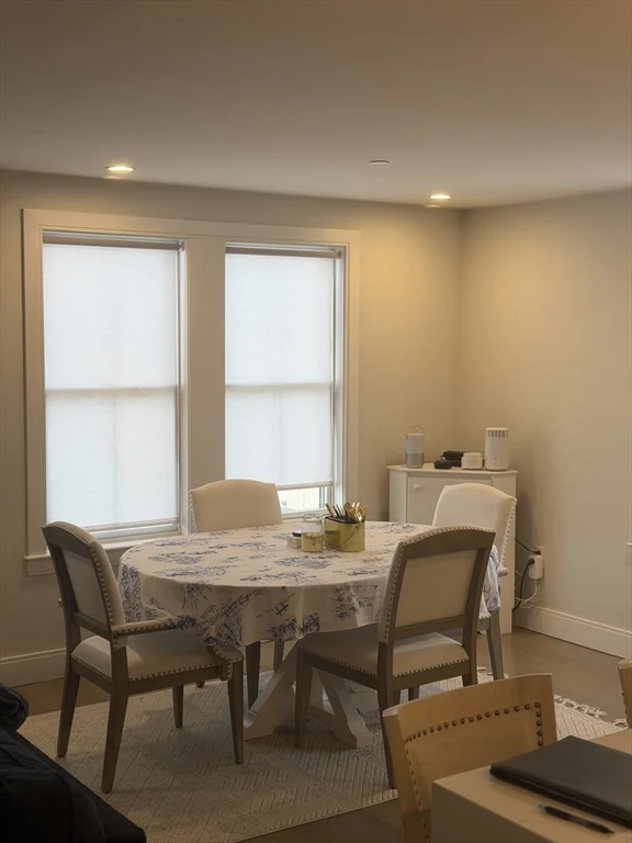 2 bed, 2 bath apartment for rent at 7 Saco St Unit 5, Dorchester — photo 3 of 13