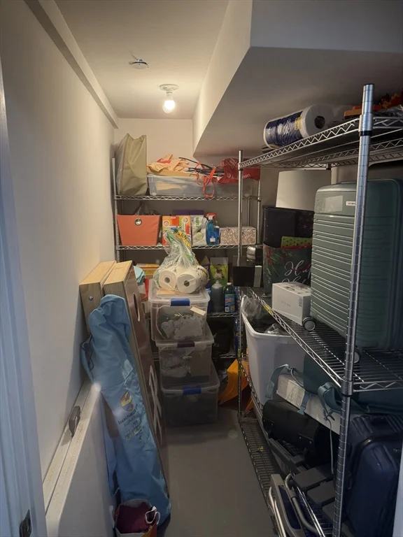 2 bed, 2 bath apartment for rent at 7 Saco St Unit 5, Dorchester — photo 12 of 13