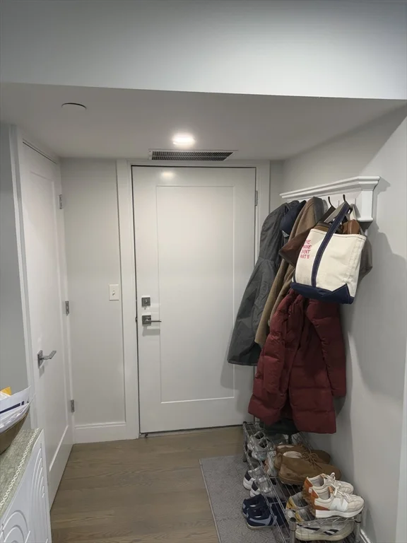 2 bed, 2 bath apartment for rent at 7 Saco St Unit 5, Dorchester — photo 7 of 13
