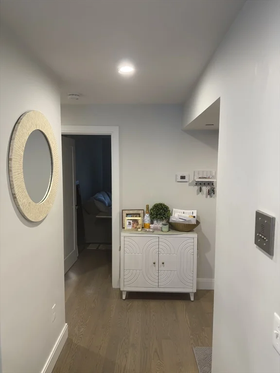 2 bed, 2 bath apartment for rent at 7 Saco St Unit 5, Dorchester — photo 5 of 13