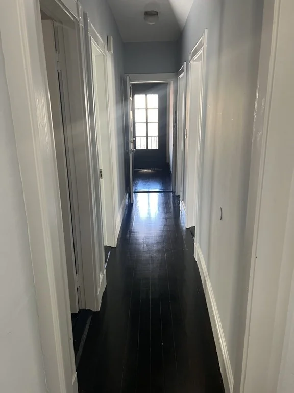 3 bed, 1 bath apartment for rent at 7 Saint Marks Unit 1, Dorchester — photo 11 of 22