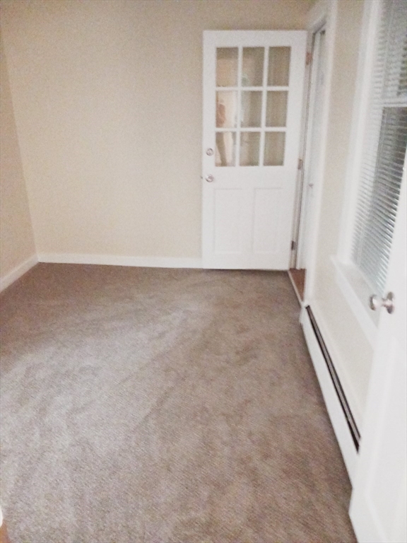 1 bed, 1 bath apartment for rent at 7 Sawyer Pl Unit 1, Plymouth — photo 5 of 6
