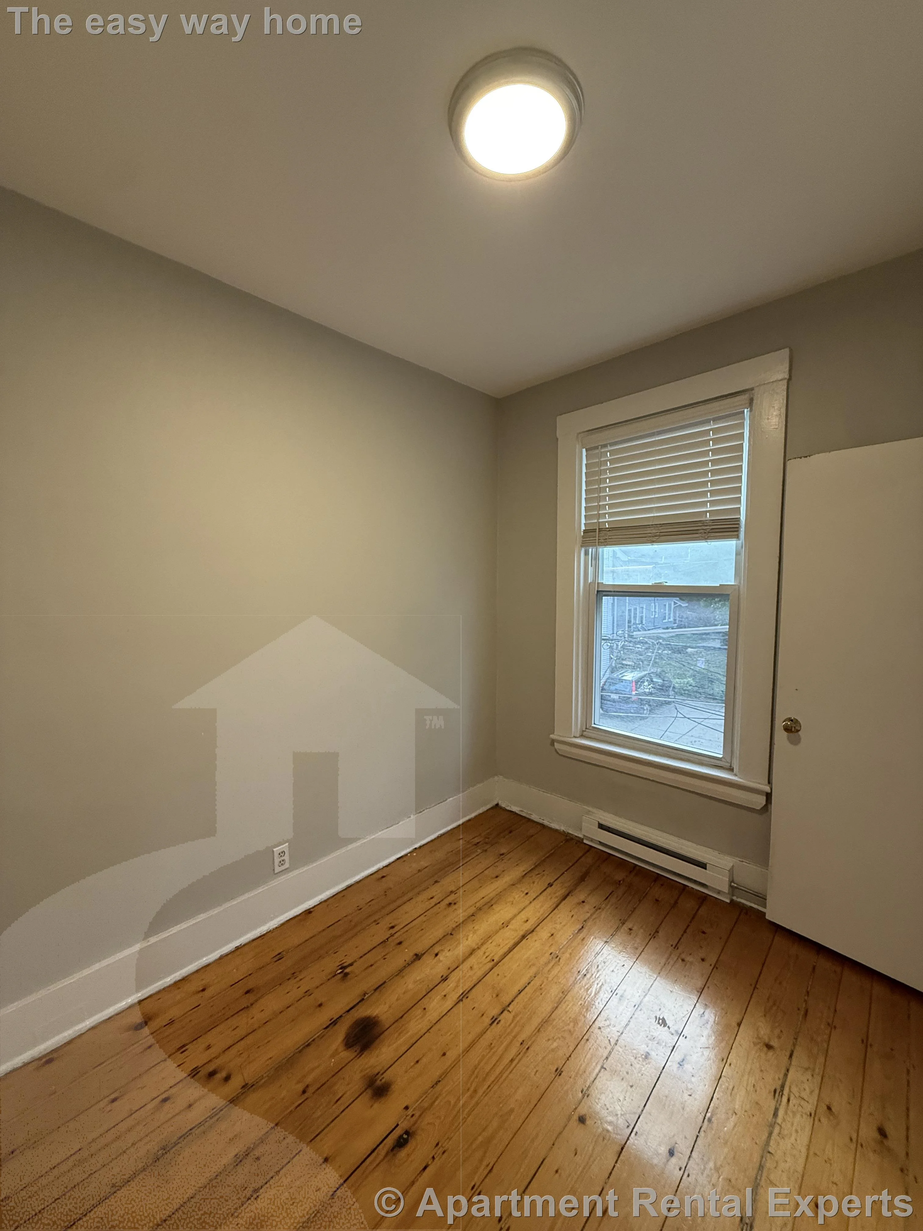 1 bed, 1 bath apartment for rent at 7 School St Unit 2, Union Square — photo 5 of 8