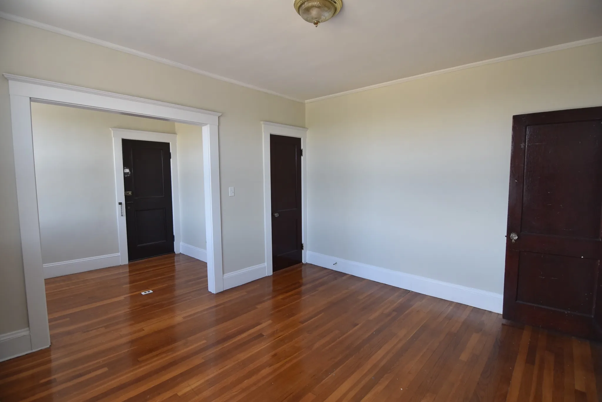 1 bed, 1 bath apartment for rent at 7 Scottfield Rd Unit 10, Allston — photo 6 of 17
