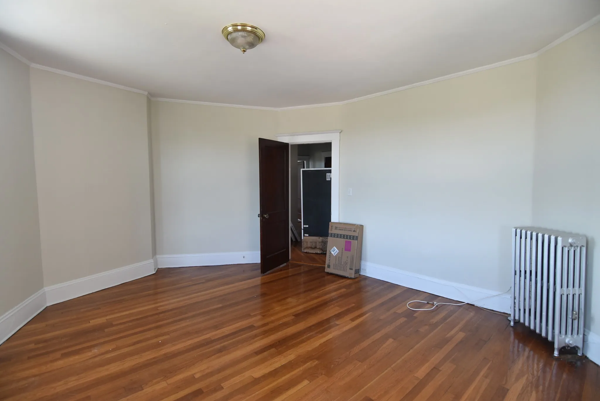 1 bed, 1 bath apartment for rent at 7 Scottfield Rd Unit 10, Allston — photo 7 of 17