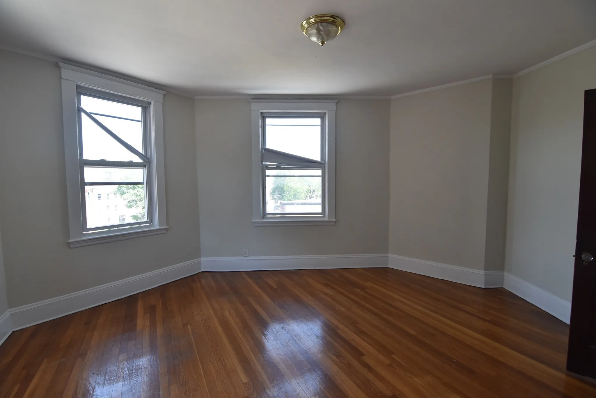 1 bed, 1 bath apartment for rent at 7 Scottfield Rd Unit 10, Allston — photo 14 of 17