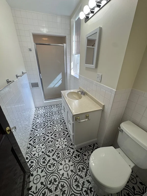 1 bed, 1 bath apartment for rent at 7 Scottfield Rd Unit 11, Allston — photo 7 of 7