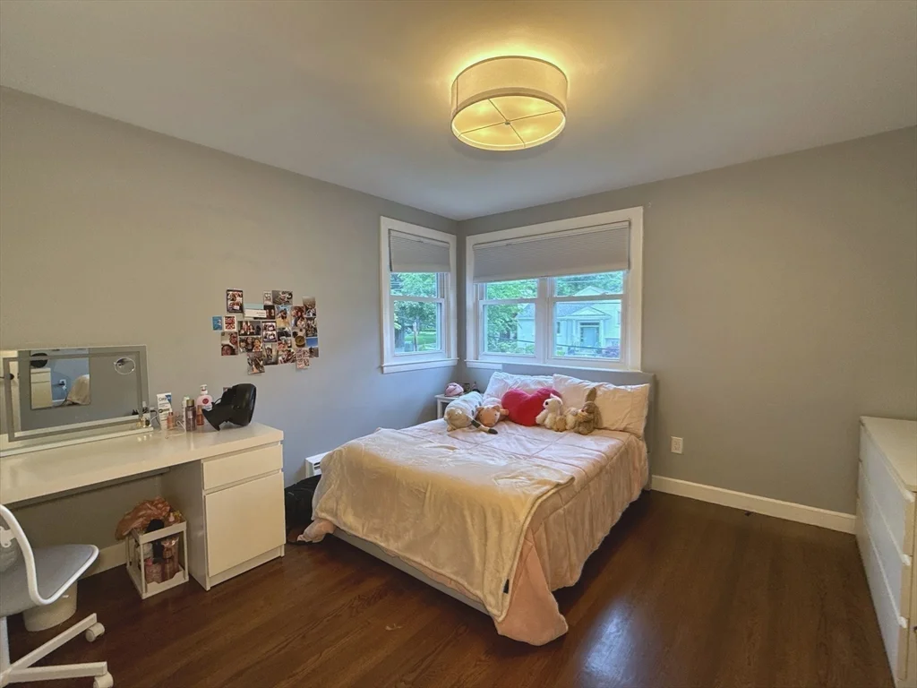 4 bed, 3 bath apartment for rent at 7 Sevland Rd, Oak Hill — photo 19 of 27